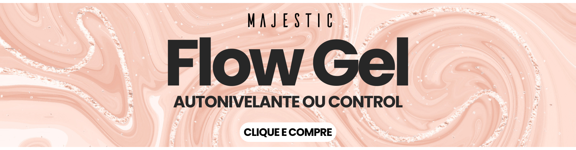 FLOW